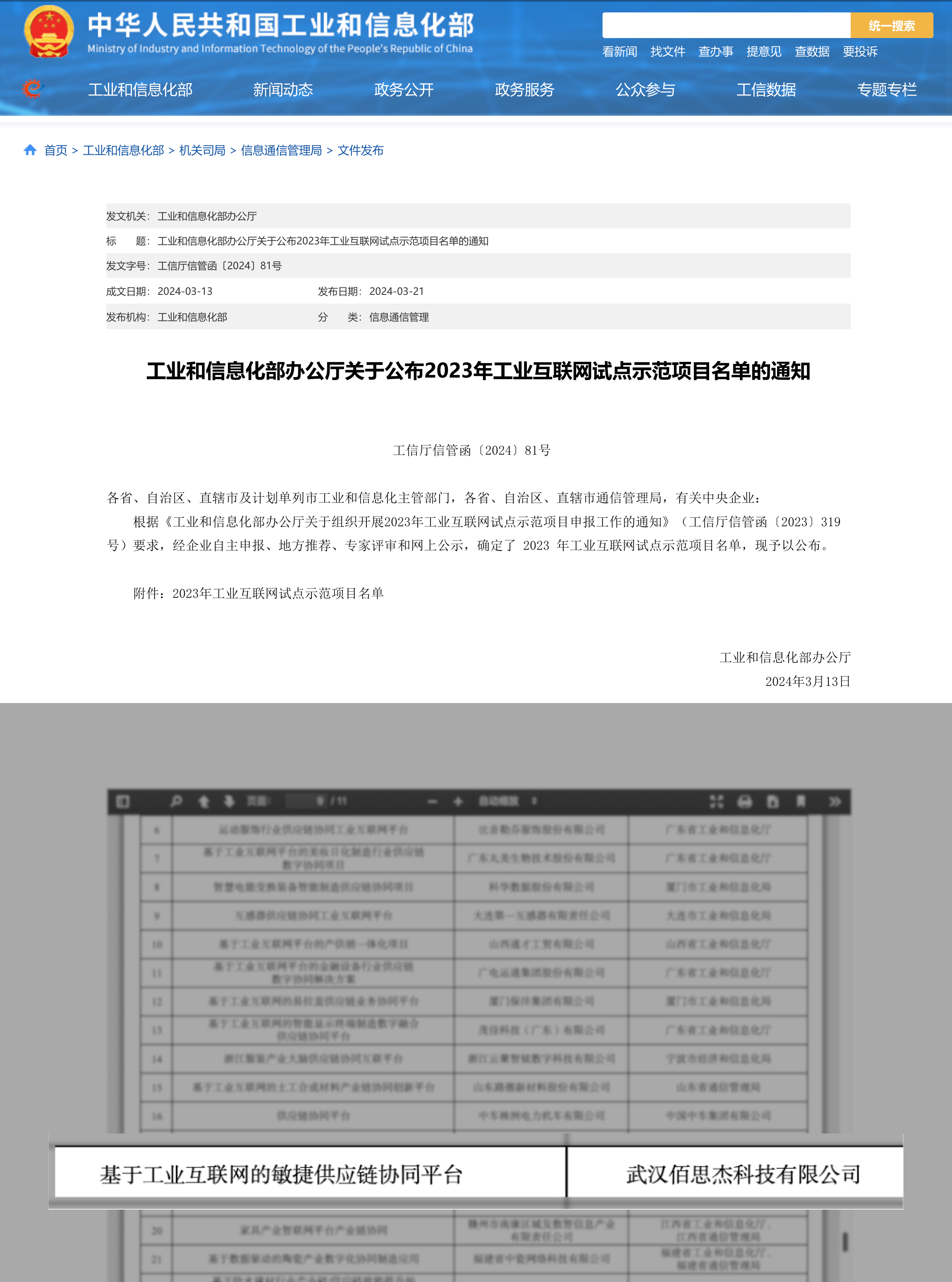 ABUIABACGAAgoOLZtgYo-pzwlwQw-hE4nBg