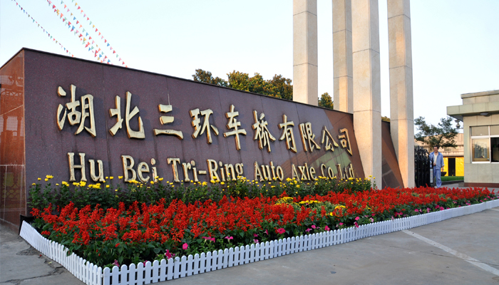 三环车桥.jpg