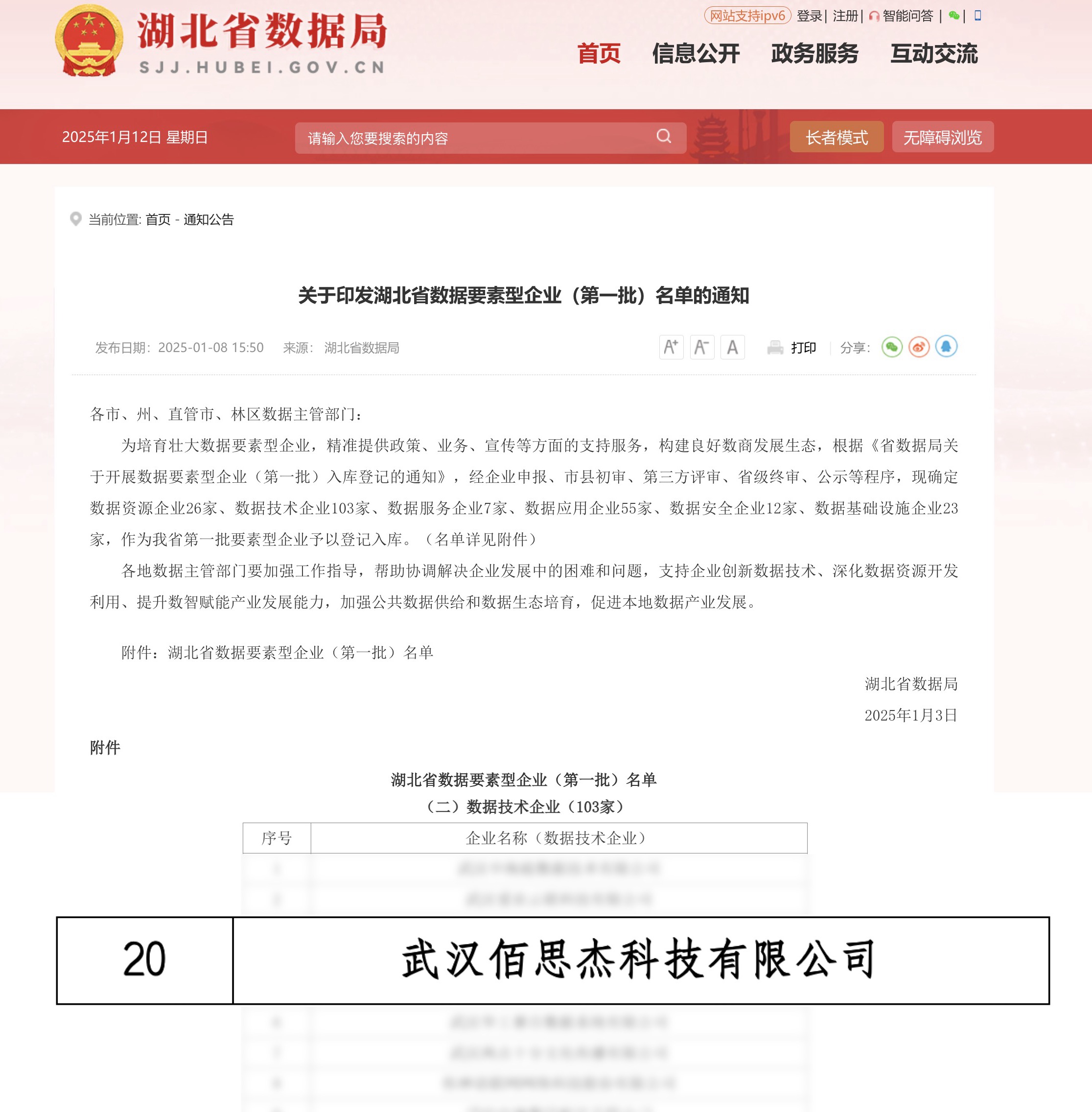 ABUIABACGAAgtdurvQYoiIz8mQIwtxE43xE