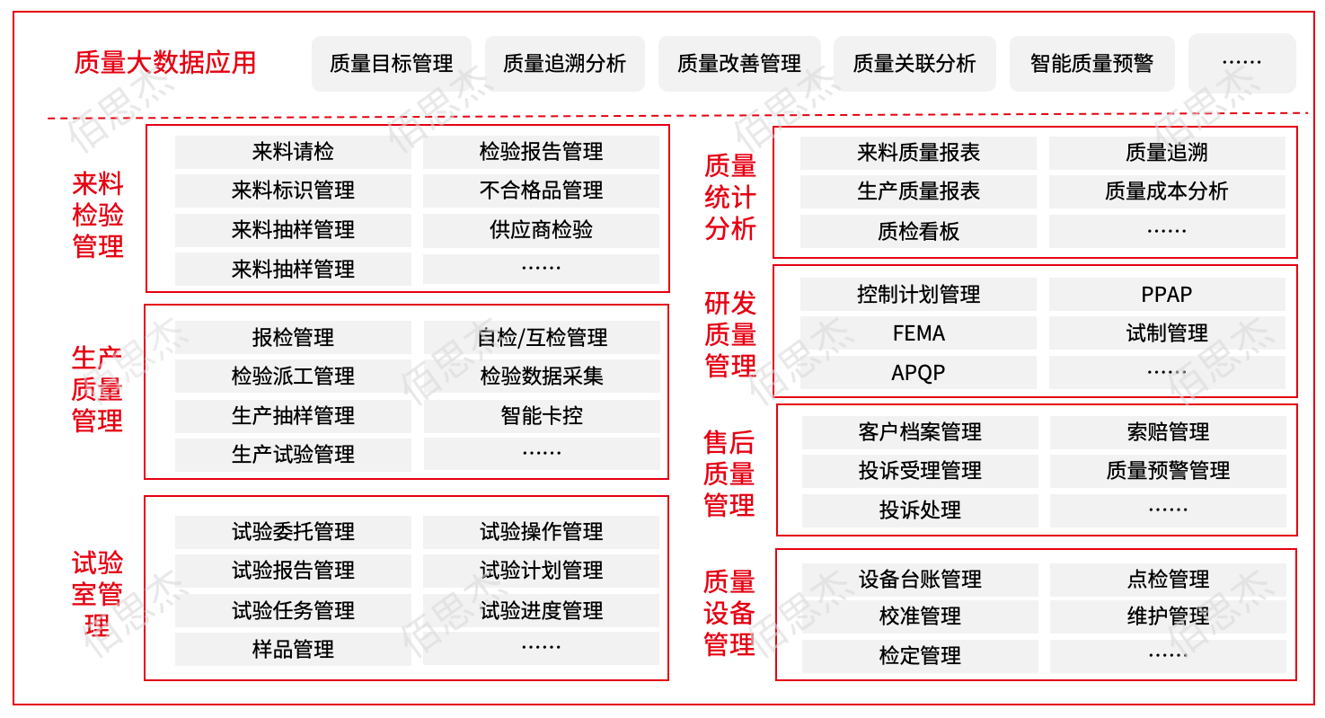 ABUIABAEGAAg-6S7ugYo5PaKzgcwwws4nwY