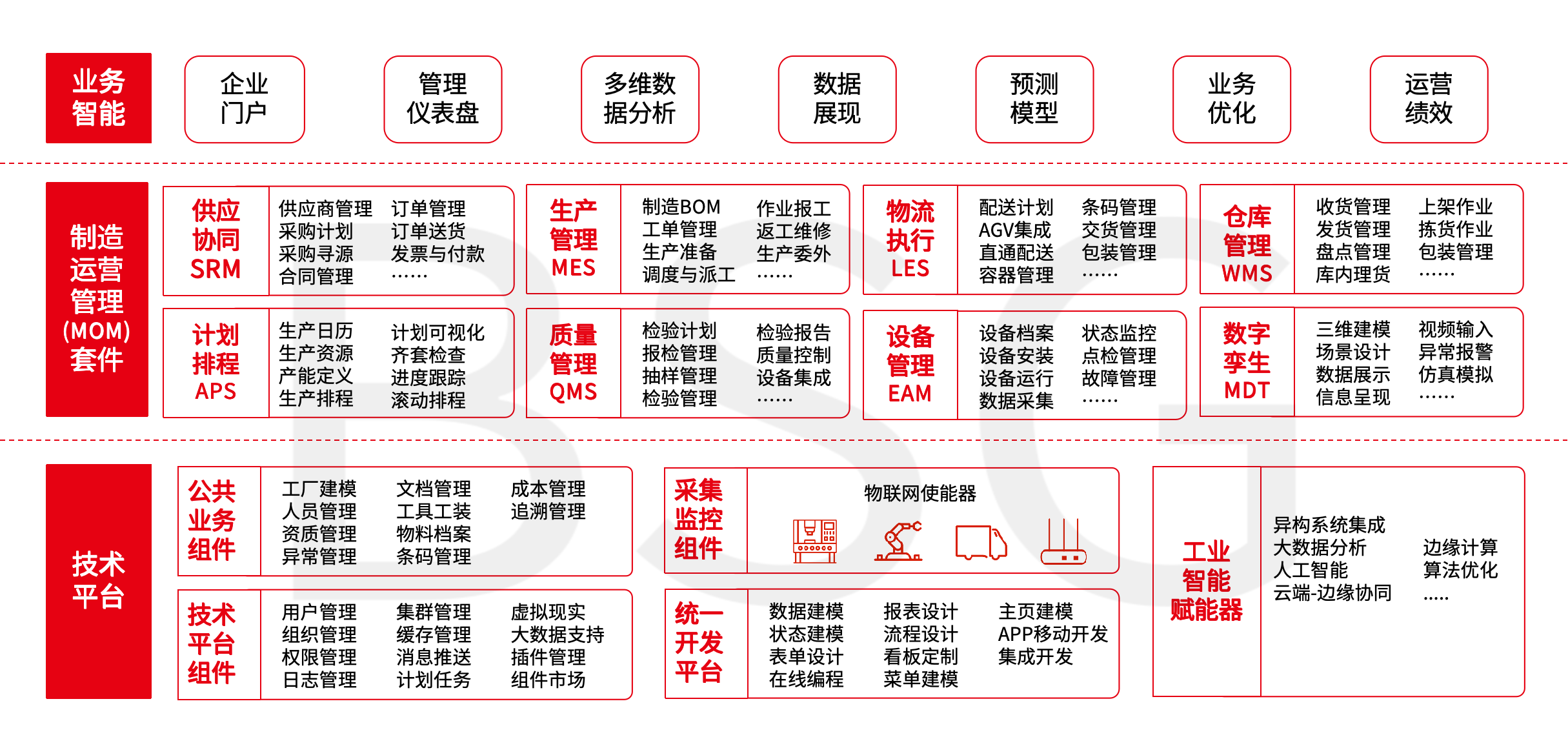 ABUIABAEGAAg3ITEugYo2LODggQw-hI4_Qg