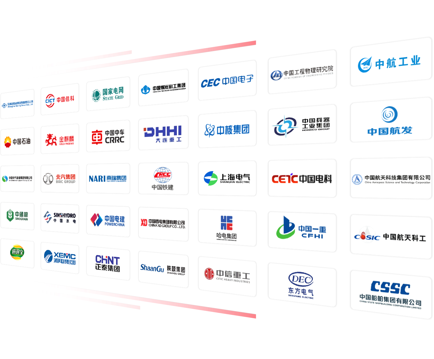 ABUIABAEGAAg3MG1vQYosJqt0wQwnAs4pAk