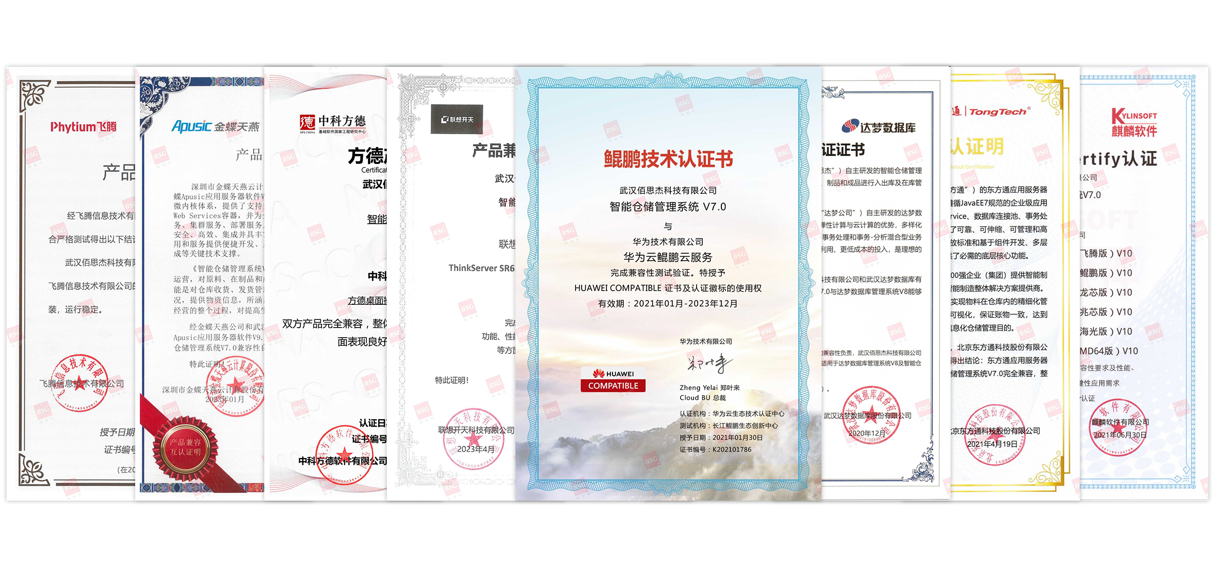 ABUIABAEGAAg4MDzugYomPqZmQMw4BI44Ag