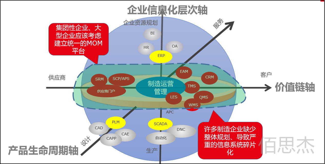 图片3_副本.png