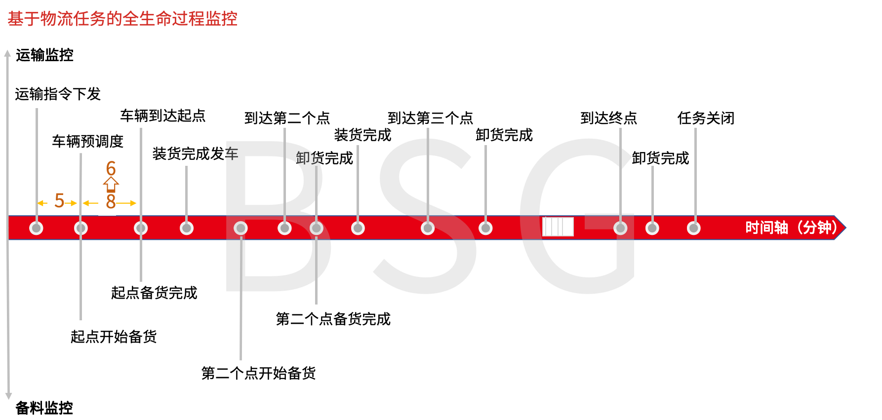 ABUIABAEGAAg5ZXptwYoo-T-mgUw_g040wY