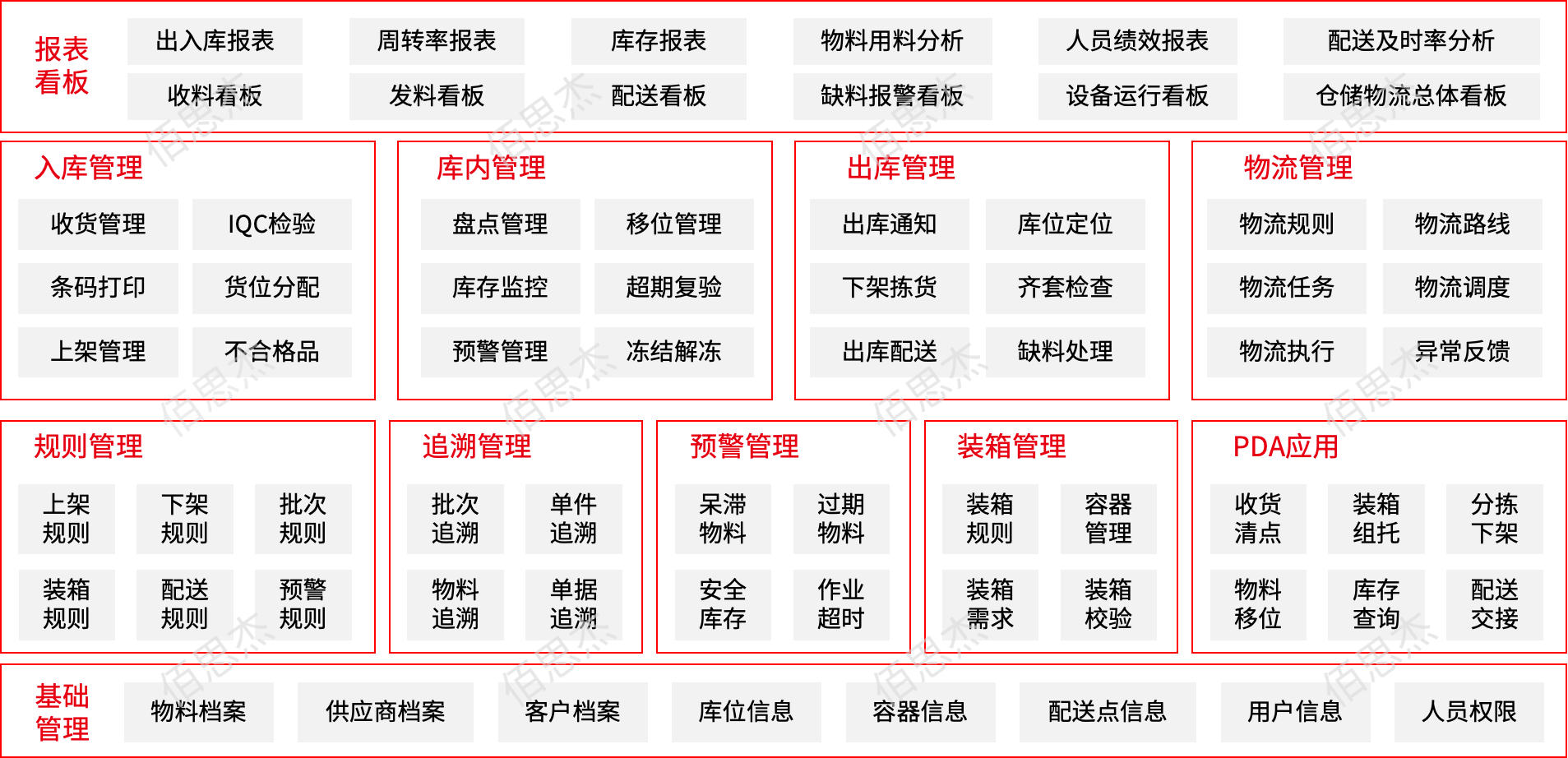 ABUIABAEGAAghIy-ugYozeD98AMw8w44mgc