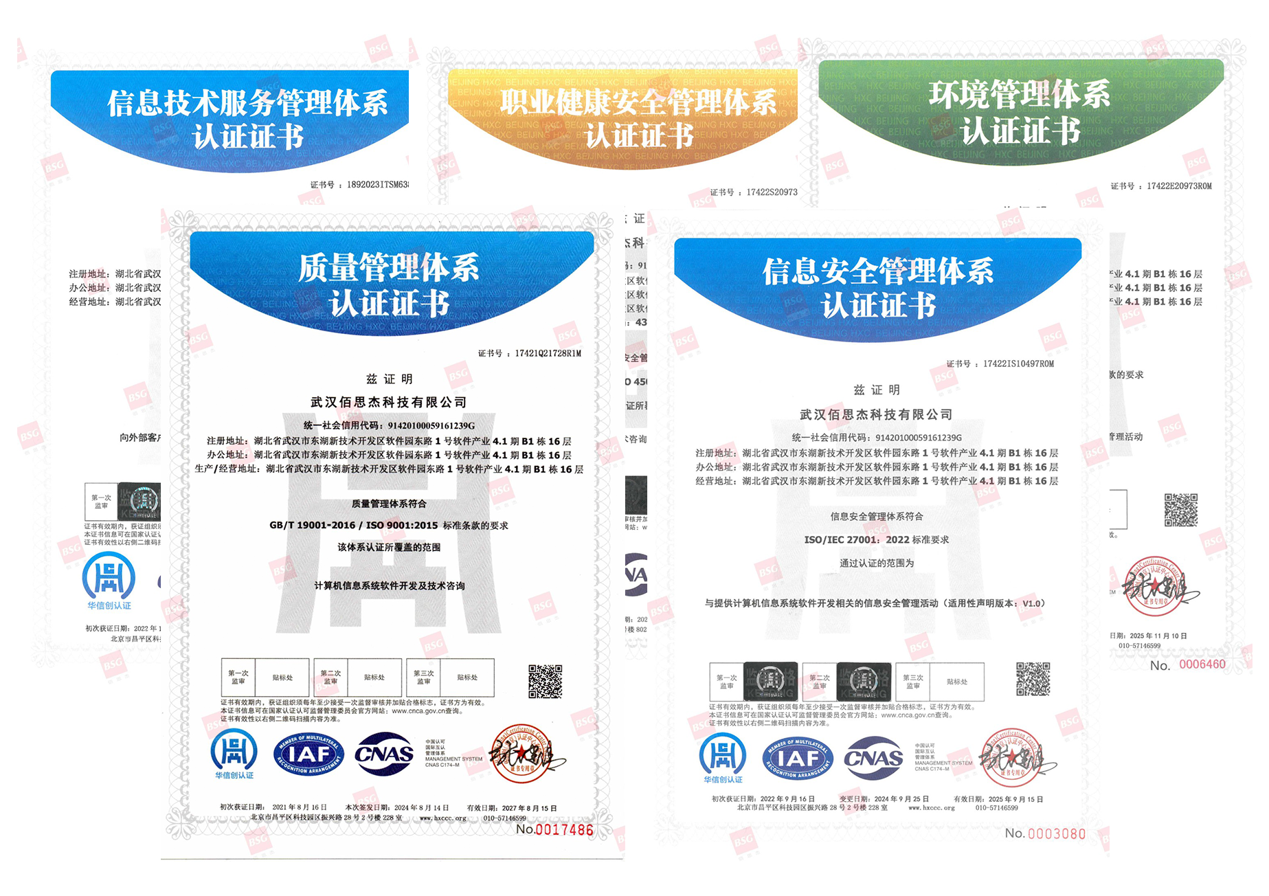 ABUIABAEGAAghOnvugYo7pbuQTC3DjiYCg