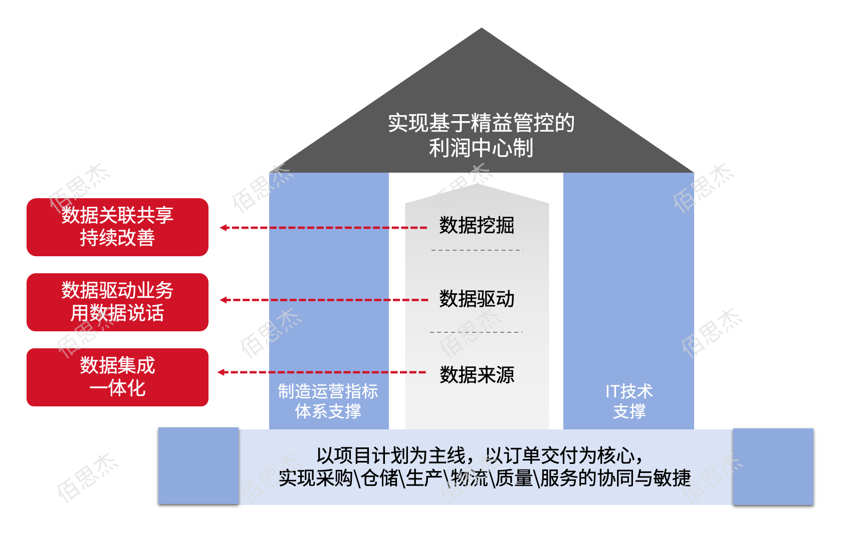 ABUIABAEGAAgjJXotwYo4960sAQwkA04rQg