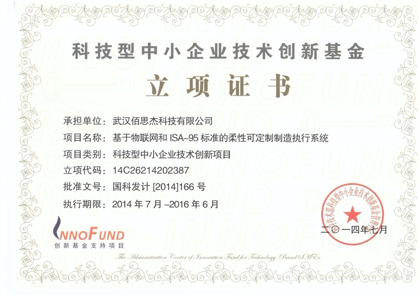 ABUIABAEGAAgjZe0yQYohKm74wIw2QY42wQ