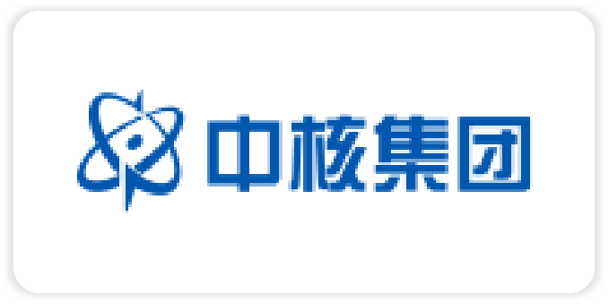 ABUIABAEGAAgktzmtQYomqyNrgMwpwU40wI