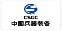 中国兵器装备集团有限公司