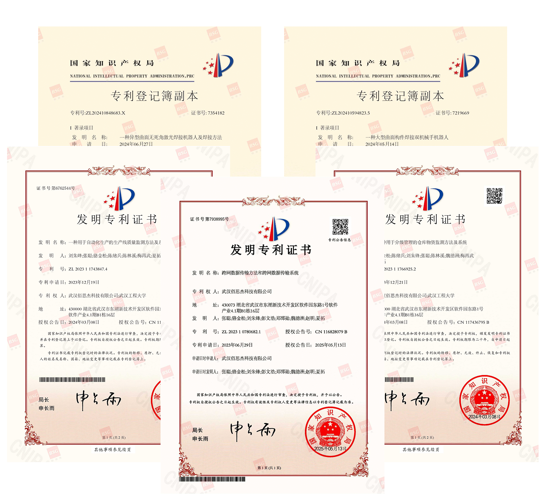 ABUIABAEGAAgoMjVwQYomOODigQwwQ44sA0