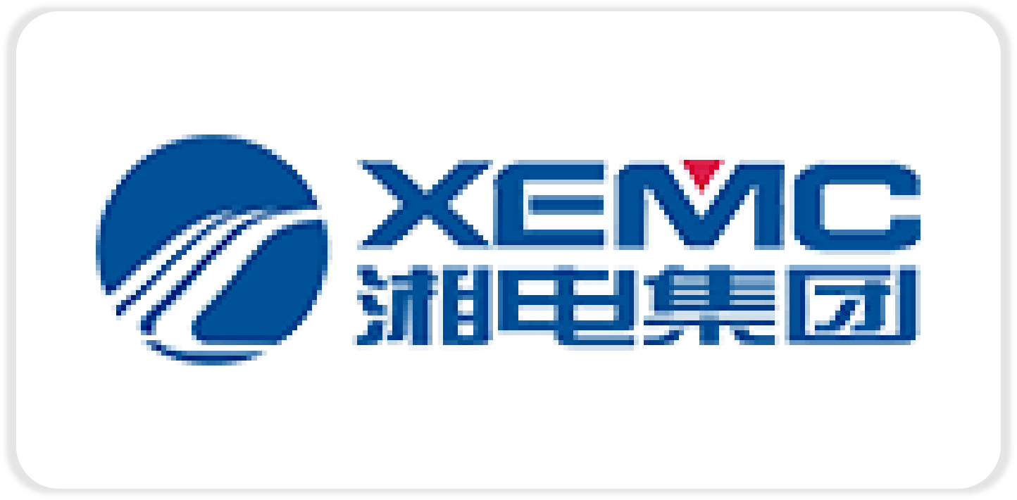 ABUIABAEGAAgpITaugYo4ImslwcwpAs4xgU