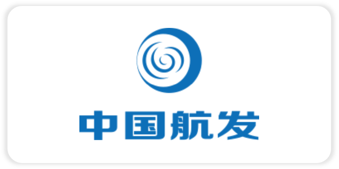 ABUIABAEGAAgq9nmtQYogKCivQMwpwU40wI