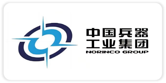 ABUIABAEGAAgqtnmtQYo-fbX7AYwpwU40wI