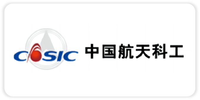 ABUIABAEGAAgqtnmtQYog_S82gMwpwU40wI