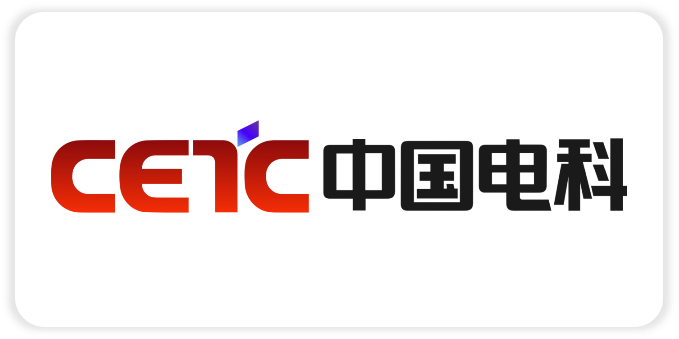 ABUIABAEGAAgqtnmtQYon_WGnwEwpwU40wI