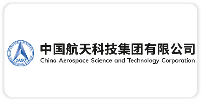 ABUIABAEGAAgqtnmtQYot9DgajCnBTjTAg