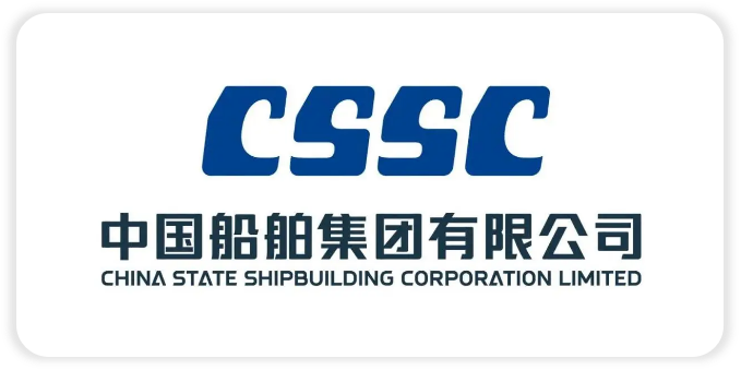 ABUIABAEGAAgqtnmtQYouu6wtgYwpwU40wI