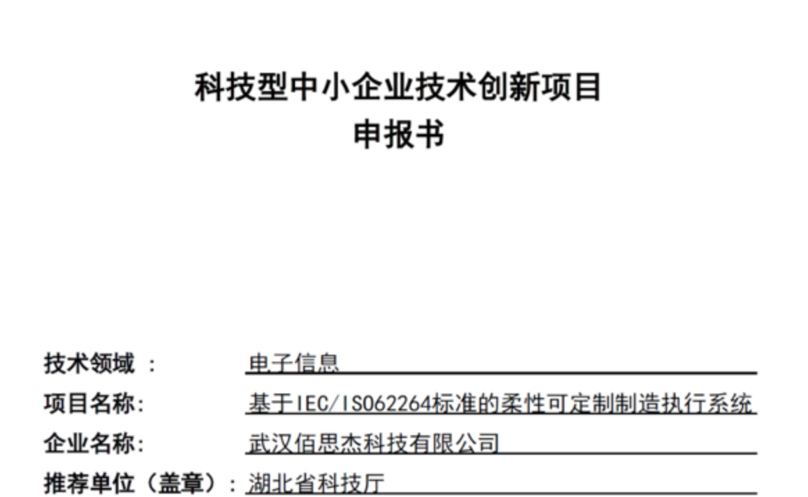 ABUIABAEGAAgteG0yQYolN7JpwcwjAk4zAU