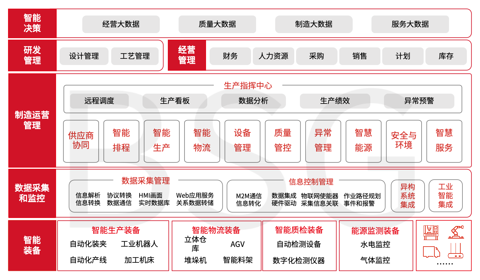ABUIABAEGAAgteK-ugYoiMjJ4gQwygw4qwc