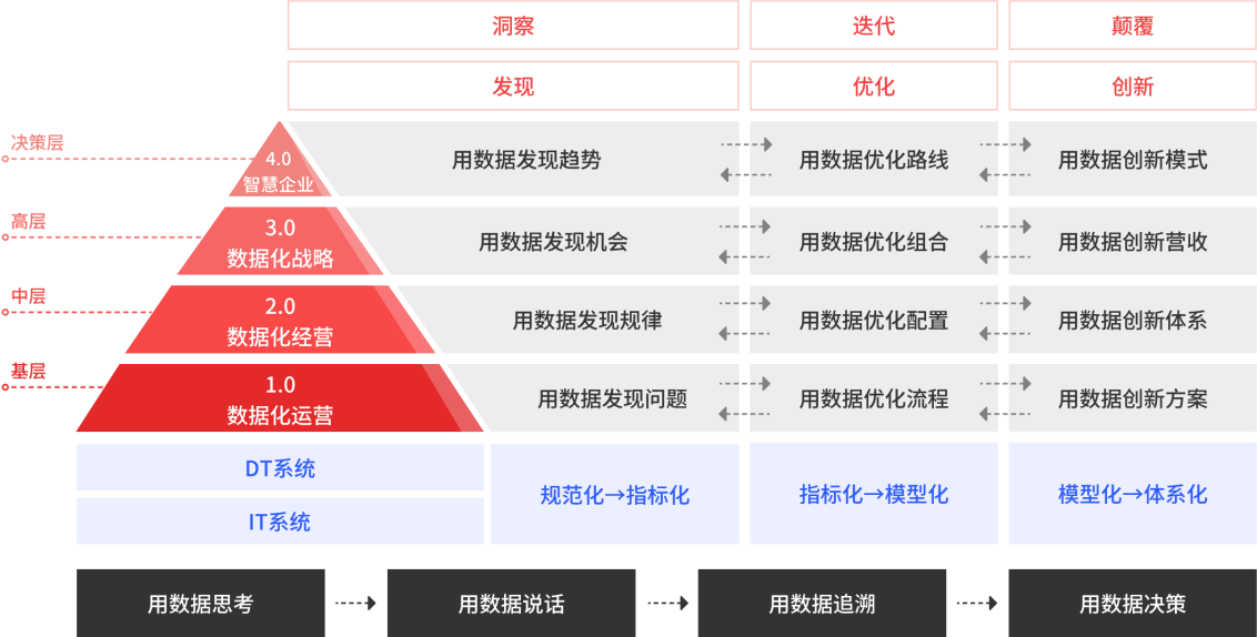 ABUIABAEGAAgu5mAtwYo1IXw8Qcw7Ag4vgQ