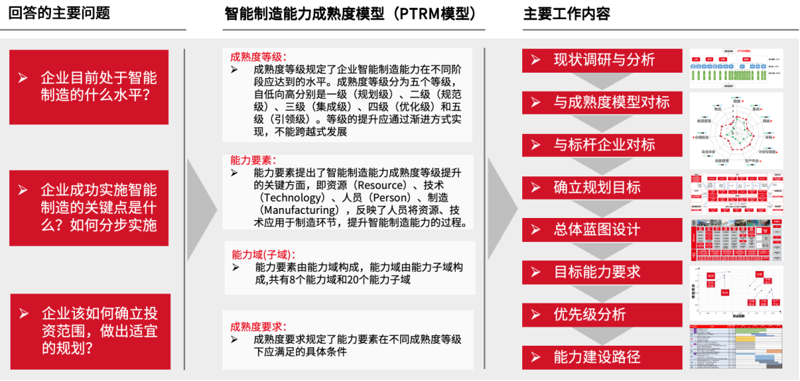 ABUIABAEGAAgu5mAtwYomPSQqQQw7Ag4nAQ