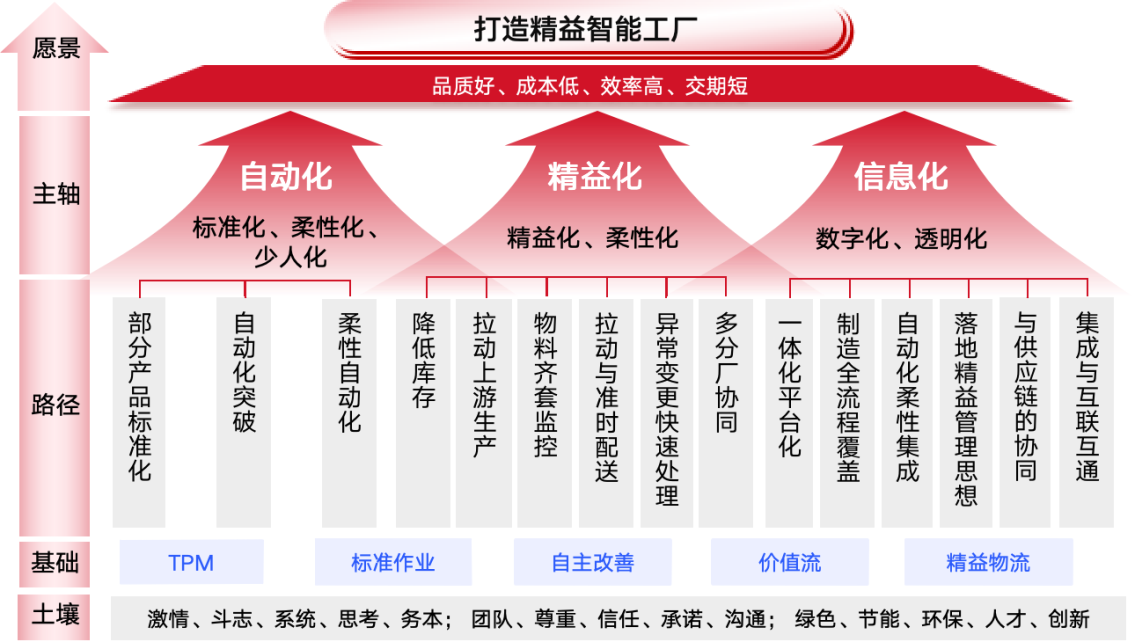 ABUIABAEGAAgu5mAtwYoquHCkwEw7wg4ggU