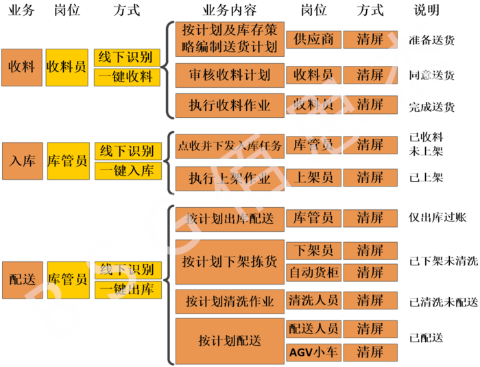 图片8_副本.png