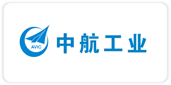 ABUIABAEGAAgv47AtgYoqOCZnAIwpwU40wI