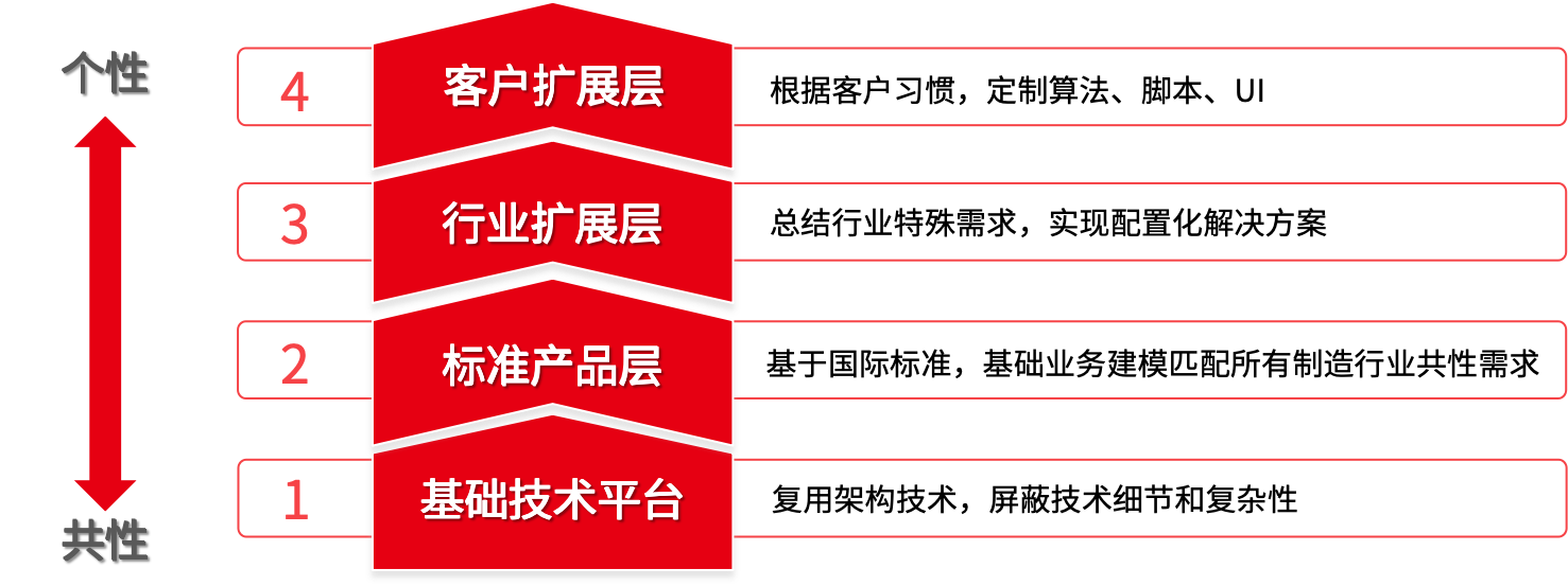 ABUIABAEGAAgw5qZuAYooKHA-gMwxQs4qQQ