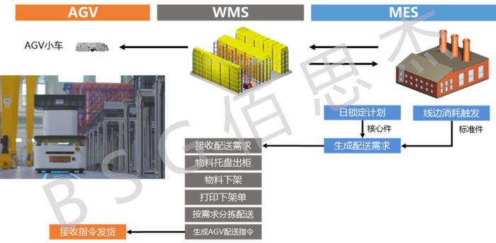 图片9_副本.png