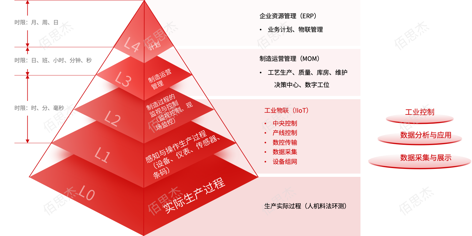 ABUIABAEGAAgxKHZugYoq42v1wcwxAw4ogY