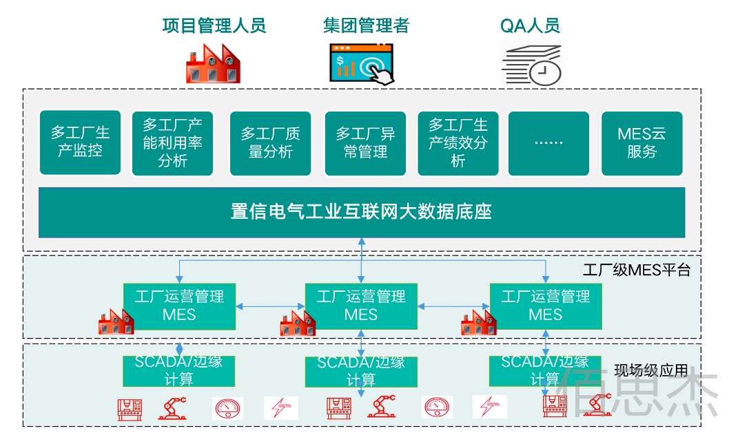 图片1_副本.png