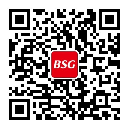 ABUIABACGAAgiKbstQYosum19AIwrgM4rgM