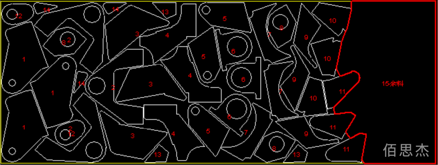 图3 排料图（示例）.png