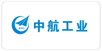 中国航空工业集团有限公司
