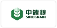 中国储备粮管理集团有限公司