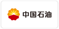 中国石油天然气集团公司