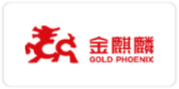 山东金麒麟股份有限公司