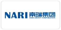 南瑞集团有限公司