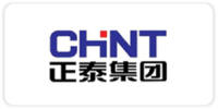 正泰集团股份有限公司