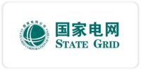 国家电网有限公司