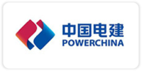 中国电力建设集团有限公司