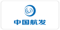 中国航空发动机集团有限公司