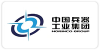 中国兵器工业集团有限公司