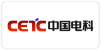 中国电子科技集团有限公司