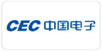中国电子信息产业集团有限公司