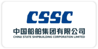 中国船舶集团有限公司