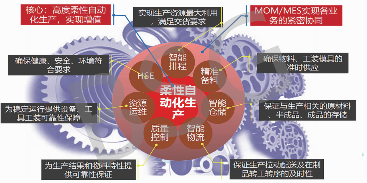 微信图片_20230105165841_副本.png
